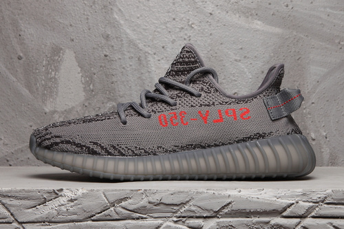 Adidas Yeezy Boost 350 V2 _Beluga 2.0_ STYLE CODE_ AH2203 SIZE_ 36-48-061b3ea3